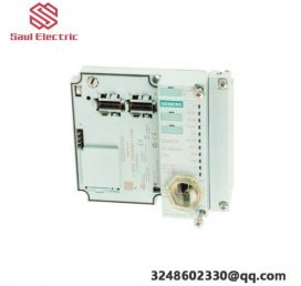 Siemens 6ES7 154-8AB01-0AB0 CPU Module: Advanced Control Center for Industrial Automation