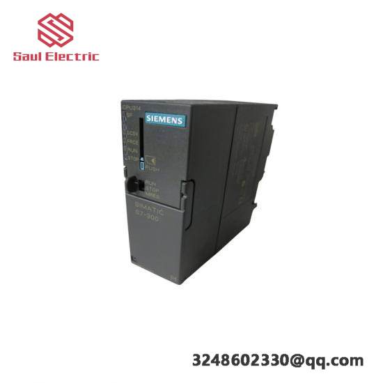 SIEMENS 6DS1224-8AA SIMADYN D Advanced Drive System