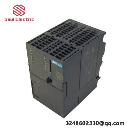 SIEMENS 6SC9830-0BD71: Advanced Motion Control Module