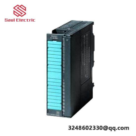 SIEMENS 6GK1503-3CA00 Optical Link Module: Advanced Networking for Industrial Automation