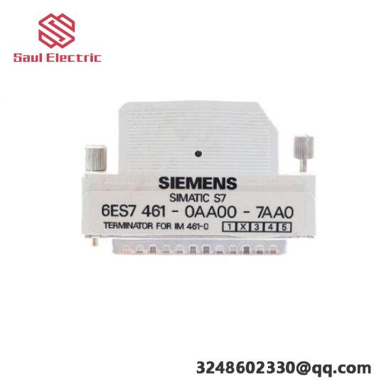 SIEMENS 6EP1331-1SH03 SITOP 6EP: Industrial Control Module, 24VDC Supply, 8 Inputs/8 Outputs