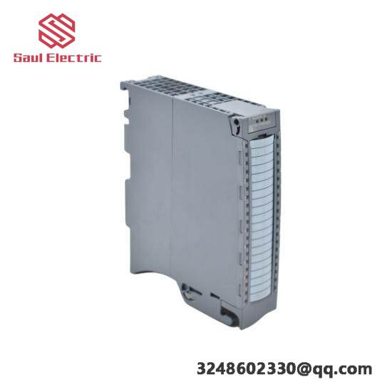 Microstar MSXB048-02-E2, Industrial Control Module