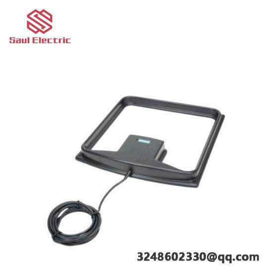 SIEMENS 6EV3055-ODC Power Supply Module for Industrial Automation