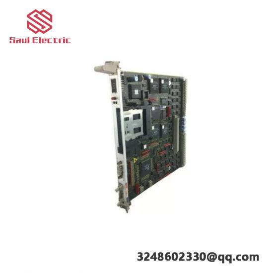 Siemens 6FX1113-0AE02 SIROTEC MASTER/SLAVE INTERFACE MODULE