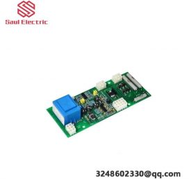 SIEMENS 6GA2491-1A Generator Automatic Voltage - High Efficiency Power Management Solution