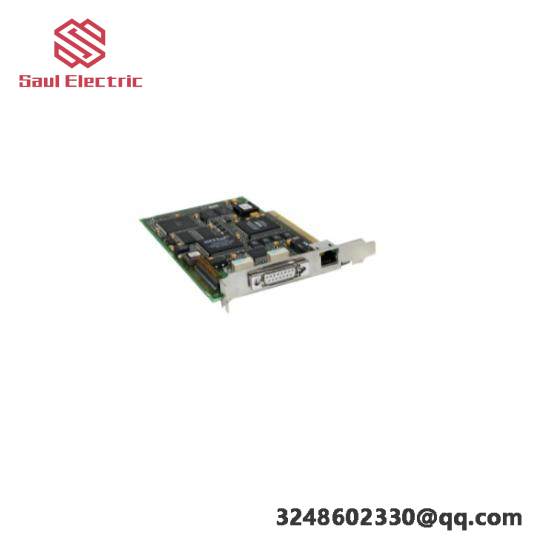Siemens 6GK1161-3AA00: Industrial PLC Processor - New