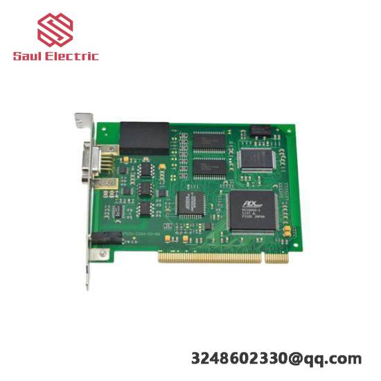 SIEMENS COMMUNICATION PROCESSOR CP 5611 A2 PCI-CARD 32-bit; 3.3/5V; 33/66 MHz