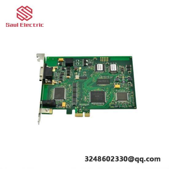 SIEMENS 6GK1562-1AA00 Communication Processor: High-Performance Control Module for Industrial Automation