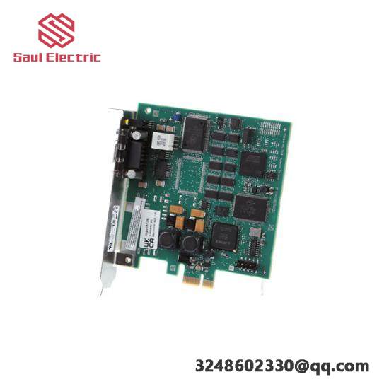 SIEMENS 6GK1562-2AA00 Communication Processor Board for Industrial Automation