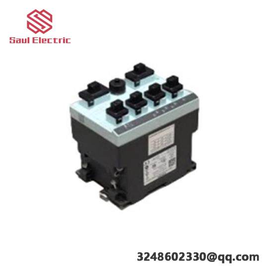 Siemens 6GK5201-3JR00-2BA6 Industrial Ethernet Switch