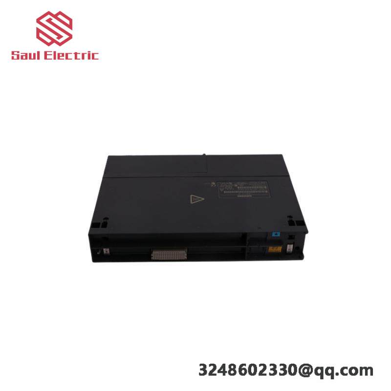 SIEMENS 6GK5307-3BM10-2AA3 Industrial Ethernet Switch