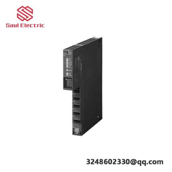 SIEMENS 6GK7443-1EX20-0XE0 Communications Processor: Industrial Networking Solution