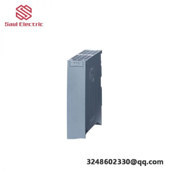 SIEMENS 6GK7542-1AX00-0XE0 COMMUNICATIONS MODULE, SIMATIC, PLC Systems, Industrial Automation
