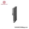 SIEMENS Communication Processor CP 5613 A3, 32-bit, 33/66MHz, PCI-CARD, PROFIBUS Interface, Configuration Tool & DP-BASE Software Included