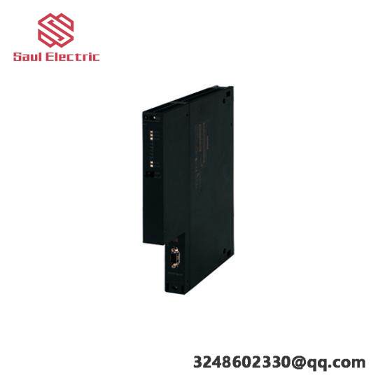 Siemens 6GK7 443-5DX05-0XE0 Communication Processor Module