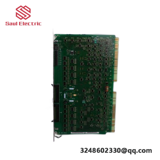 SIEMENS 6SC9830-0BB12 Control Module