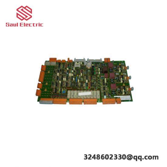 SIEMENS 6SC9830-0BD02 Motor Control Module, Industry Grade, Advanced Automation Solutions