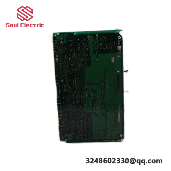 SIEMENS 6SC9830-0BD10 Industrial Inverter