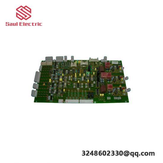 SIEMENS 6SC9830-0HA52: High-Performance Interface & Signal Transducer Slave for Industrial Automation