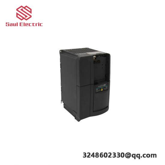 Siemens MICROMASTER 420, 6SE6 420-2AD22-2BA1 Inverter Drive