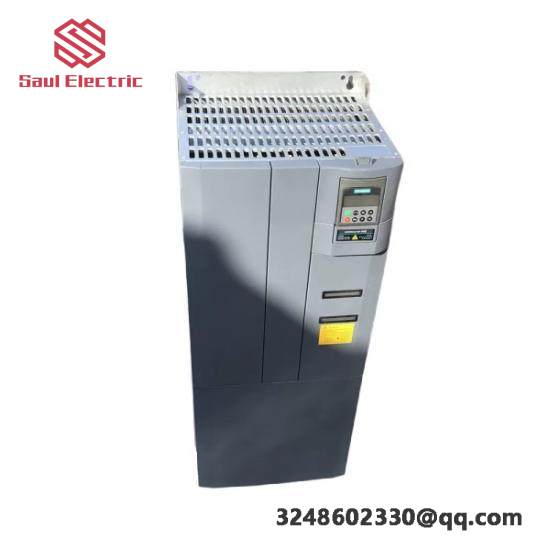 Siemens 6DP1280-8AB SIMADYN D Module