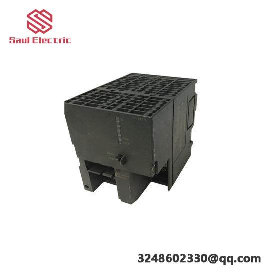 Siemens 6SE7015-0EP50-Z Inverter for Industrial Control Applications