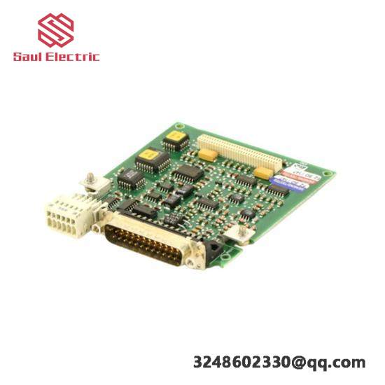 SIEMENS 6ES5752-0AA22 SIMATIC Control System, Compact Automation Module