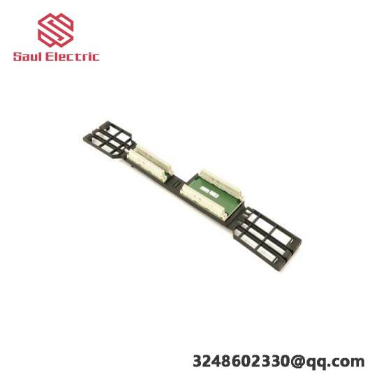 Siemens 6SE7090-0XX84-4HA0 Local Bus Adaptor: Industrial Control Module