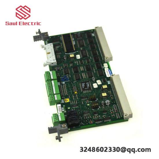 Allen Bradley 1203-GU6 PLC Adapter Module, 1203-GU6, PLC, Adapter