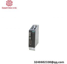Siemens 6SL3053-0AA00-3AA0: Advanced Sinamics Drives Voltage Sensing Module