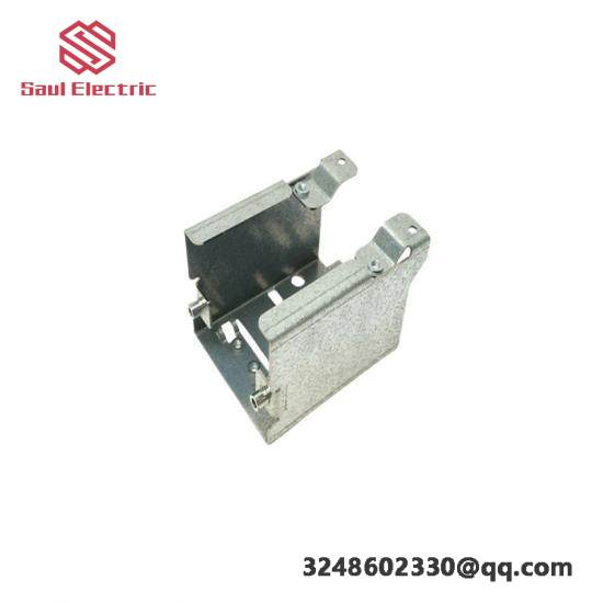Siemens 6SL3262-1AA00-0BA0 Connection Kit: Industrial Control Module Accessory