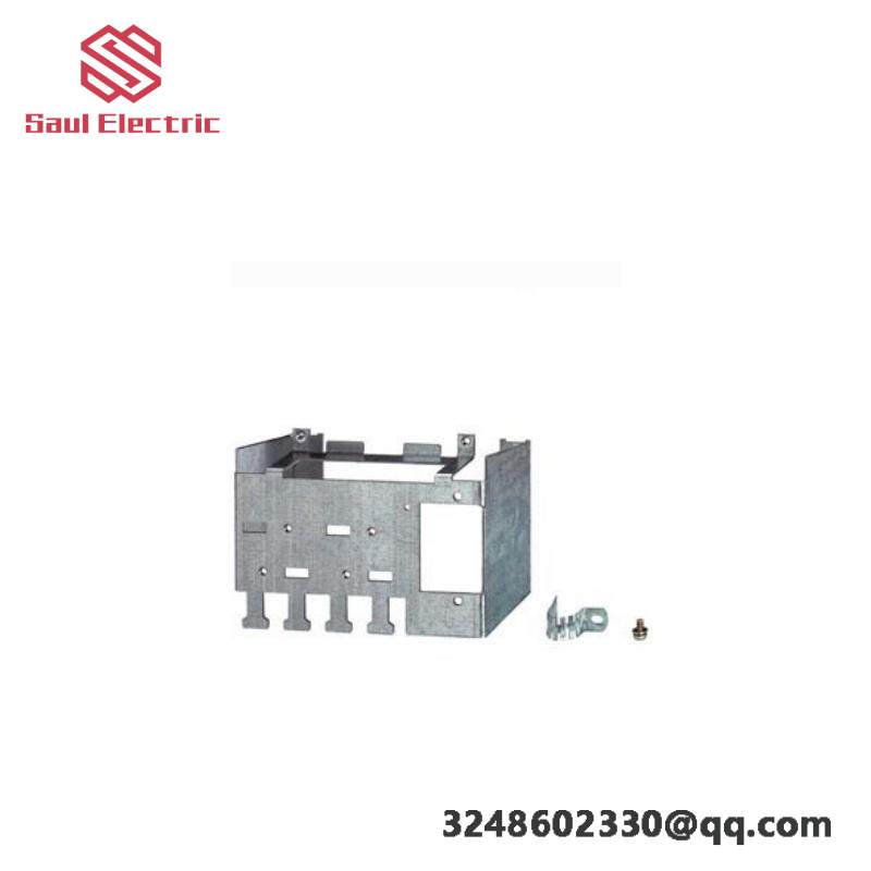 SIEMENS 6SL3262-1AA00-0BA0: Shield Connection Kit for Power Module FSA PM 240