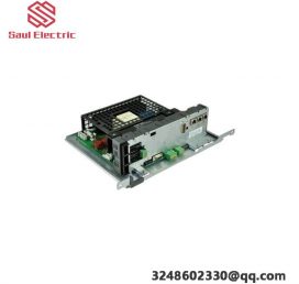 SIEMENS SINAMICS 6SL3350-6TK00-0EA0 Control Interface Module (CIM)