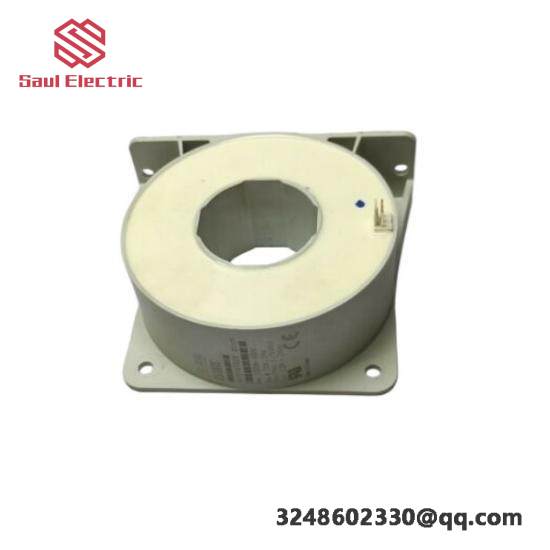 SIEMENS 6SY7000-0AB20 Simovert MasterDrives Current Transducer