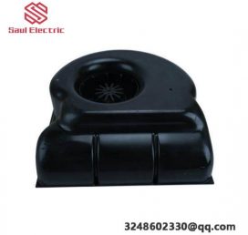 SIEMENS 6SY7000-0AB66 Radial Fan Unit for Type G Construction
