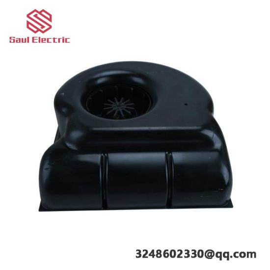 SIEMENS 6SY7000-0AB66 Radial Fan Unit for Type G Construction