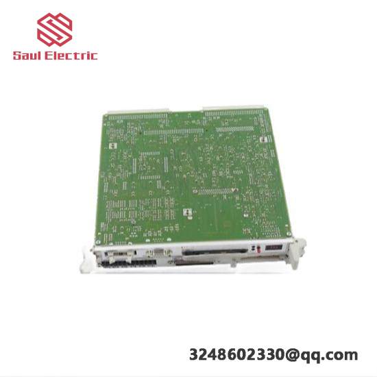 SIEMENS 6SY8102-0LA03 ITSP2 MODULE - Advanced Industrial Interface Solution