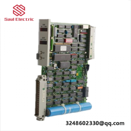 SIEMENS 86DS1200-8BA | Real-Time Clock Module, Advanced Industrial Control Systems