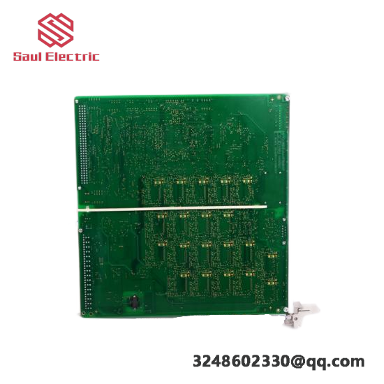 Siemens A5E33032458: Industrial Control Module for Advanced Automation Solutions