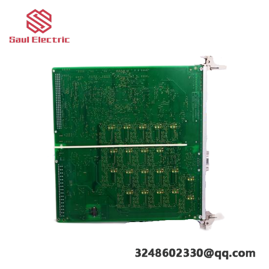 Siemens Moore 353-A4F1NNNTNNA4 / 353A4F1NNNTNNA4 Modular Control System