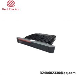 Siemens QLCCM22AAN - Critical Discrete I/O Module