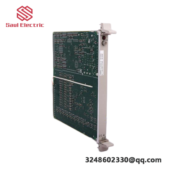 SIEMENS 6GK1161-3AA01 Programmable Control Module