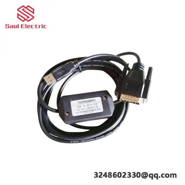 SILICON GRAPHICS 030-0730-003 High-Performance Computing Module