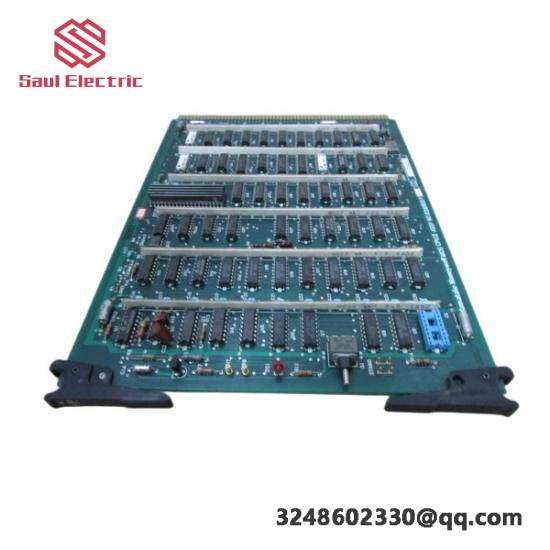 SIPOS 2SY5012-0LB15 Power Supply Board, Siemens, Model, Industrial Control Module