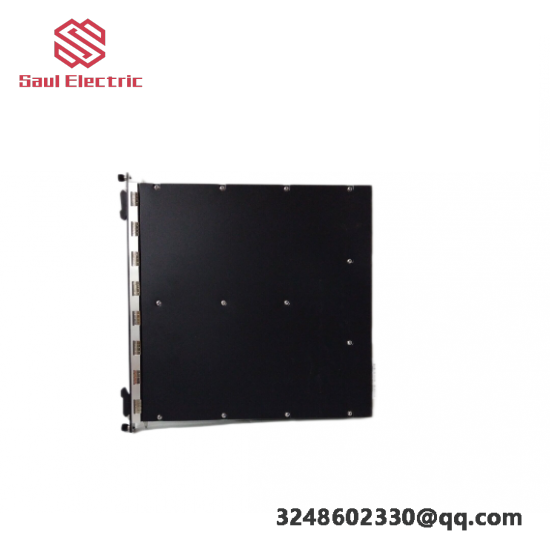 SIS DO3201 DO3201-A-V001 Industrial Control Module