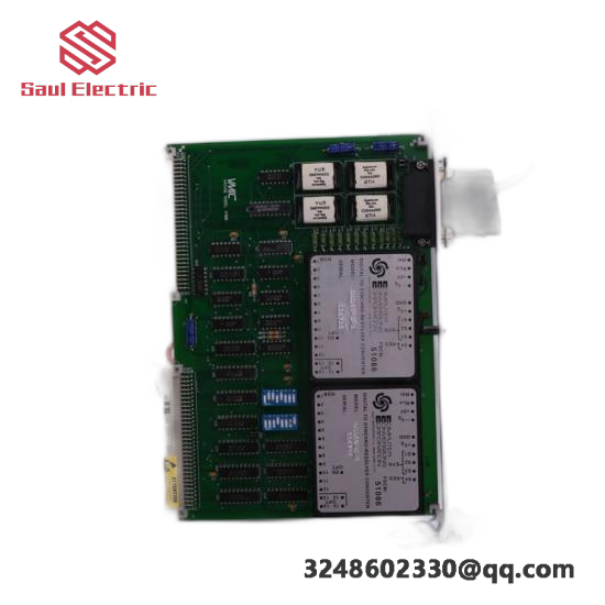 SMC CDUW16-10D: Pneumatic Control Module, High Precision & Durable Performance