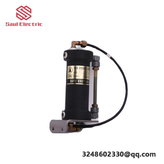 SMC CQ2B40TF-25DCMZ Pneumatic Cylinder, High-Precision Actuator for Industrial Control