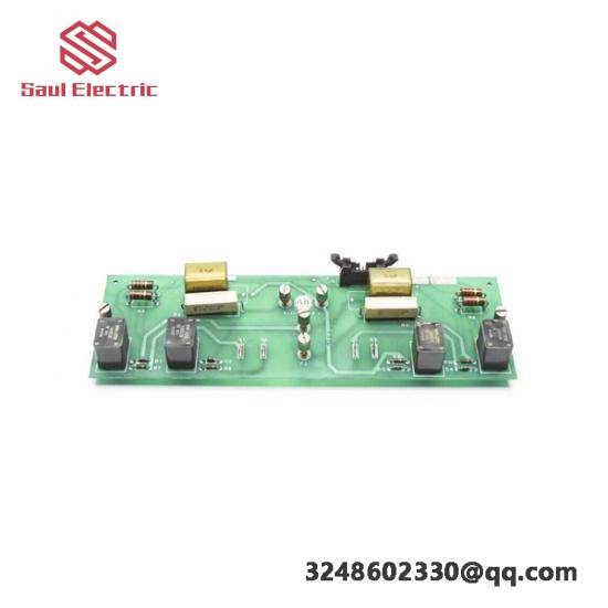 Siemens SP-110997: SP-105044 & 105043-01, Industrial PC Board