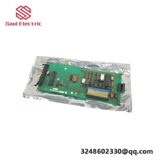 Siemens SP-148540 148539 129736-05 Assembly Drive Board, for Industrial Automation Systems