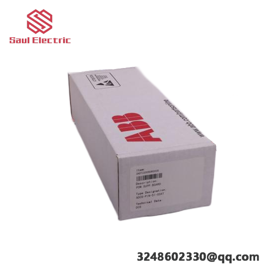 Spellman XR-V225N1800 High Power RF Generator, Advanced Technology for Industrial Control